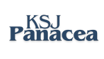 KSJ Panacea